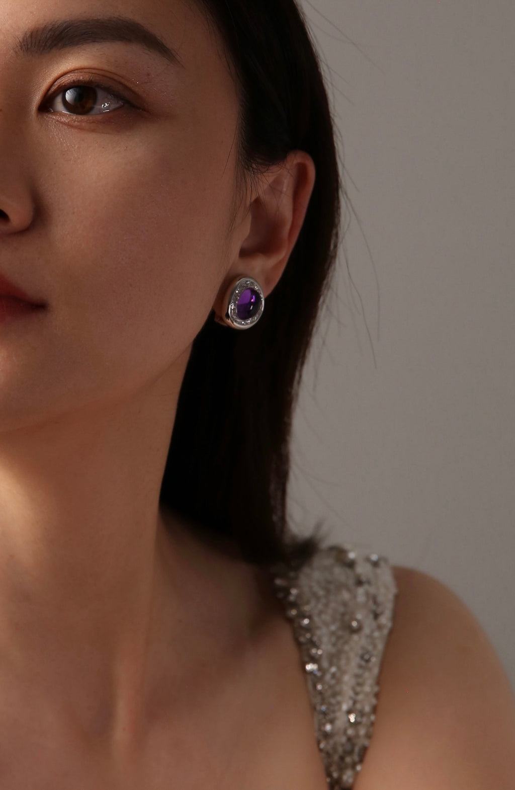 马蹄莲 (Calla Lily)