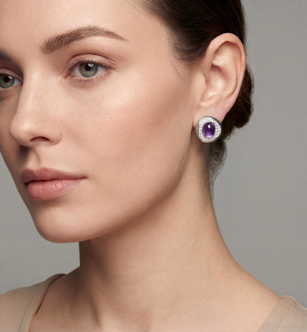 马蹄莲 (Calla Lily)