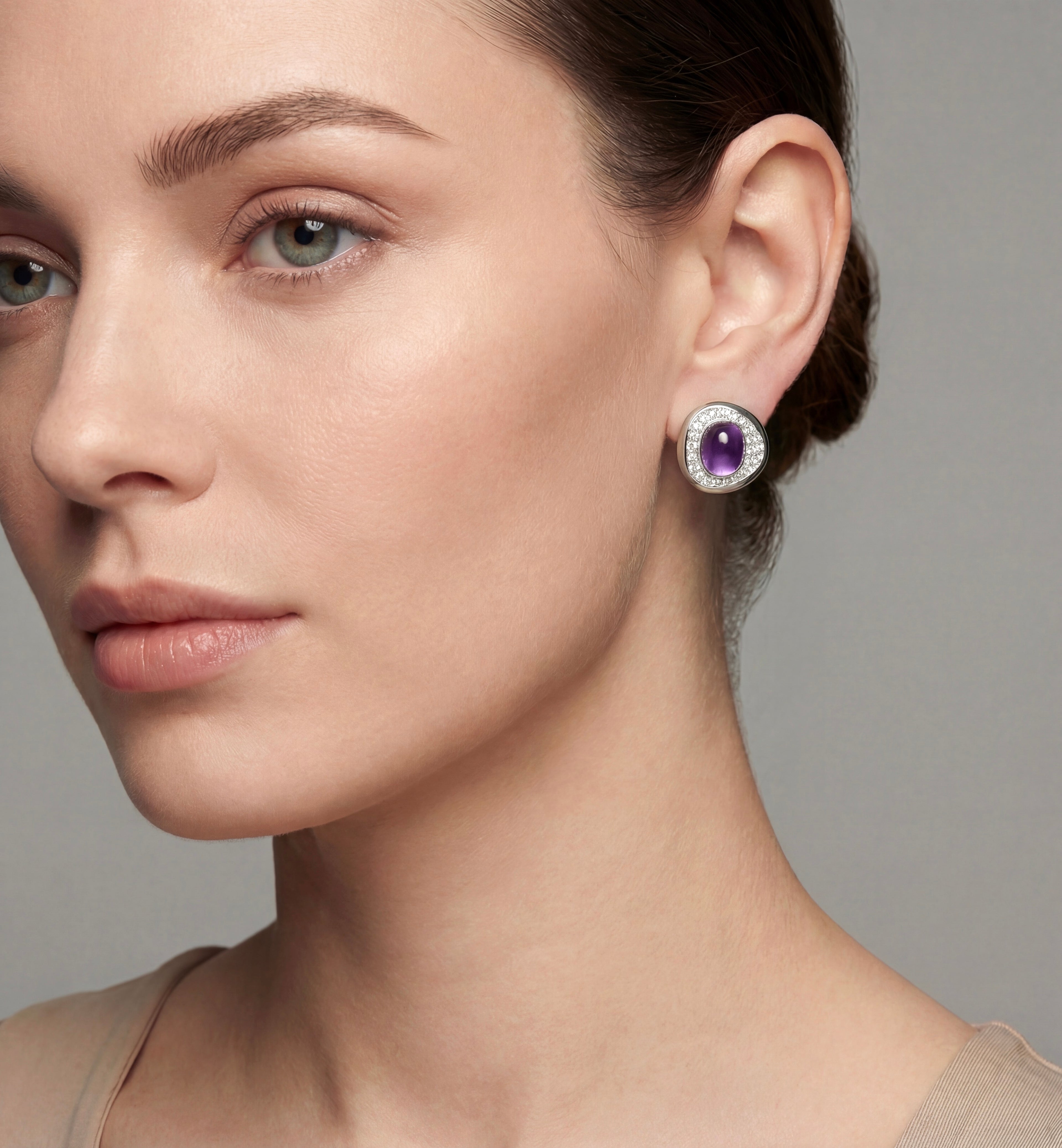 马蹄莲 (Calla Lily)