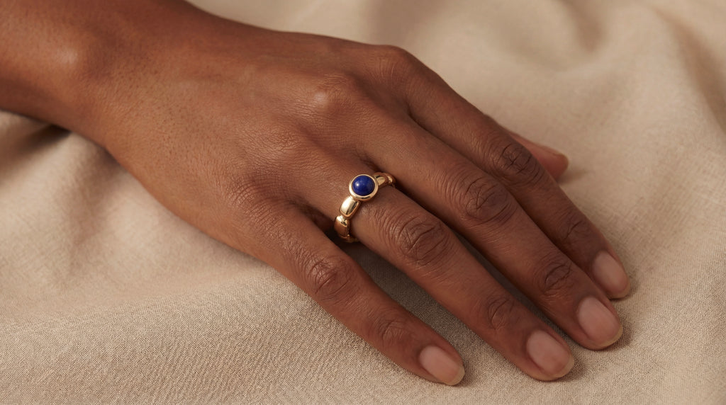 棉花糖（Marshmallow） - 海王星