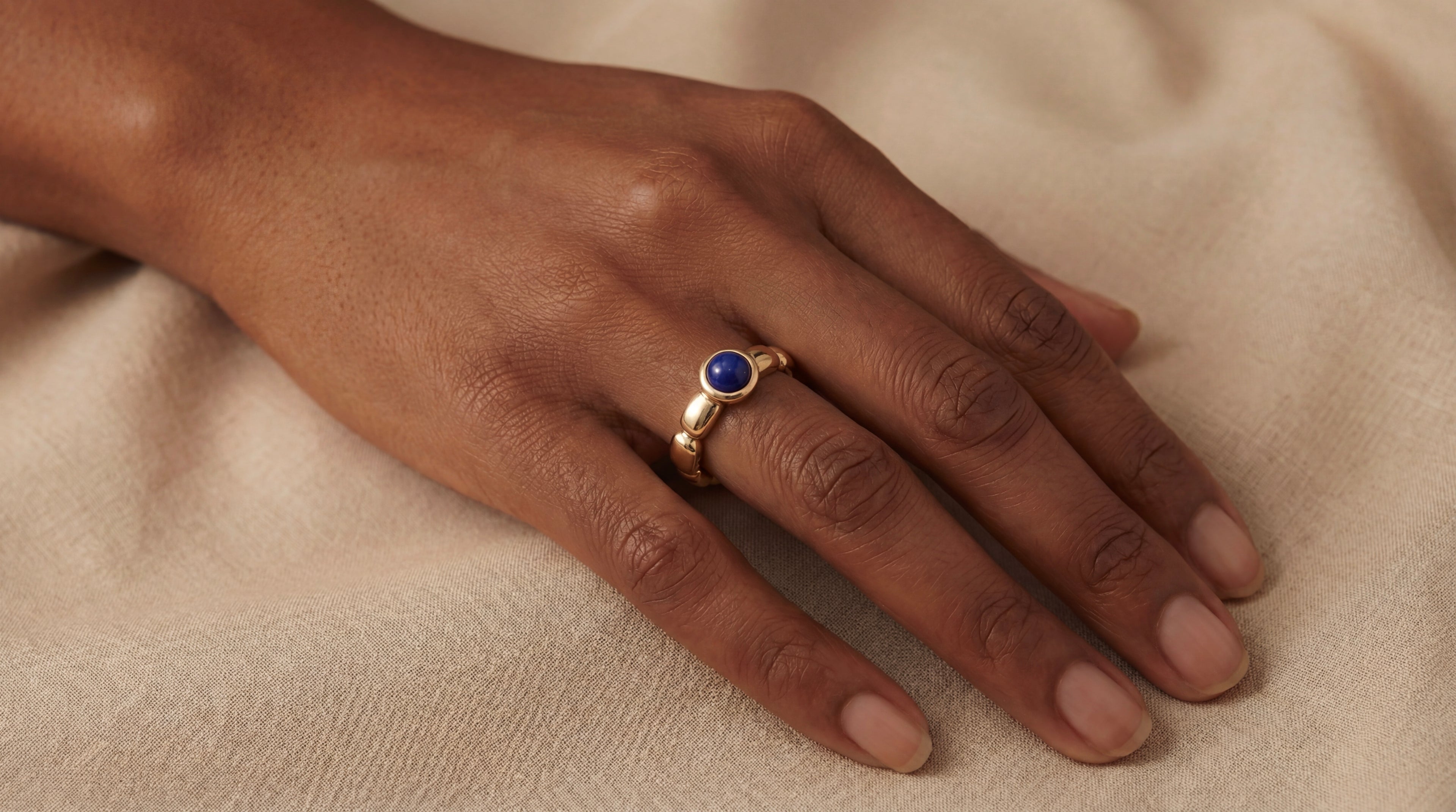 棉花糖（Marshmallow） - 海王星