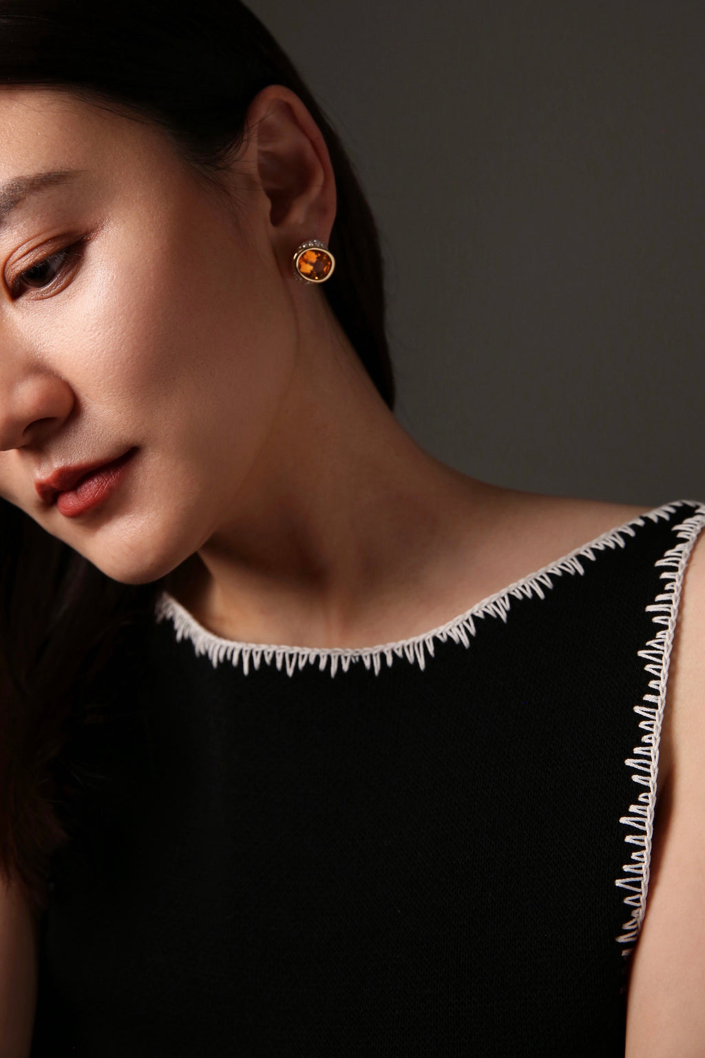 阿波罗 （Apollo）