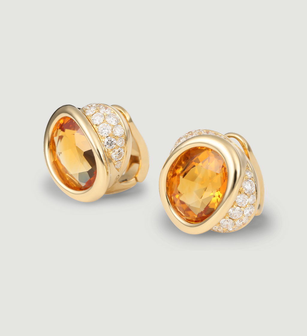 阿波罗 （Apollo）