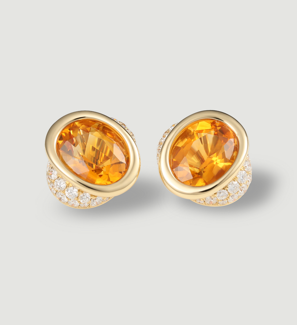 阿波罗 （Apollo）