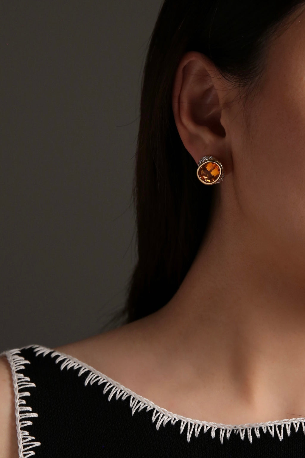 阿波罗 （Apollo）