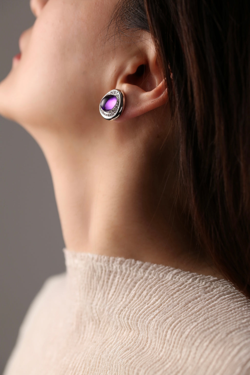 马蹄莲 (Calla Lily)