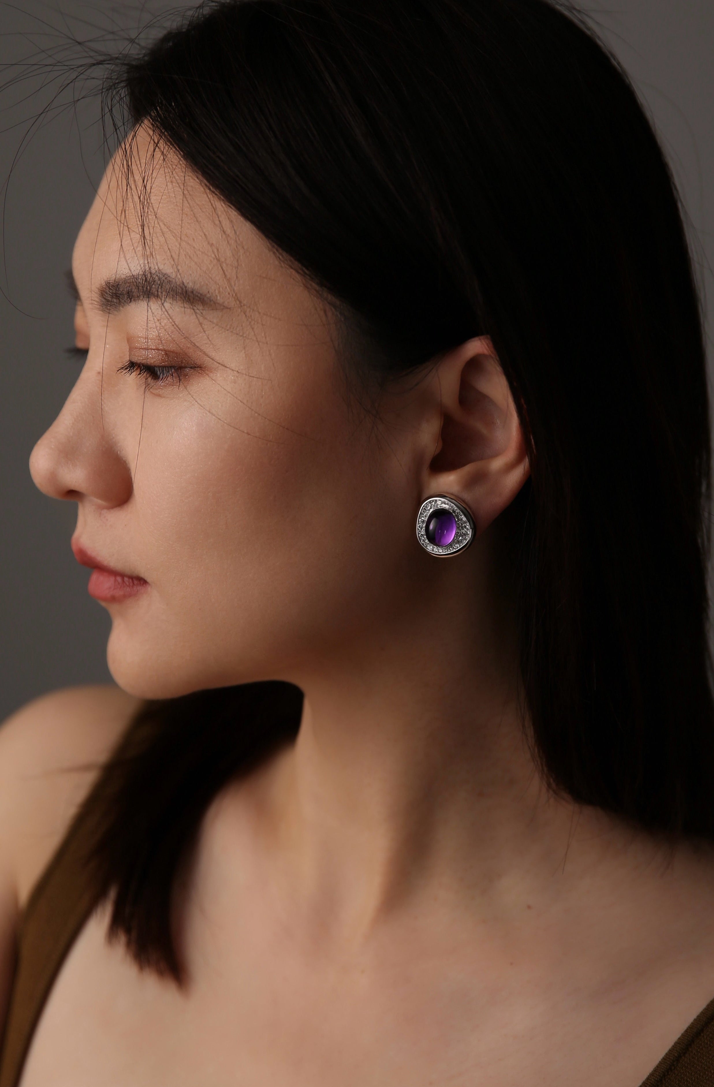 马蹄莲 (Calla Lily)