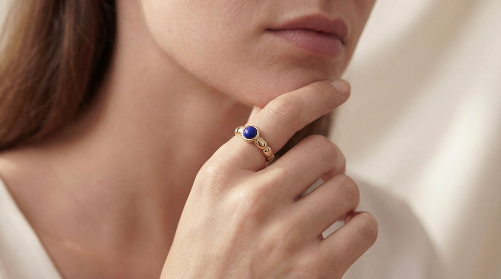 棉花糖（Marshmallow） - 海王星