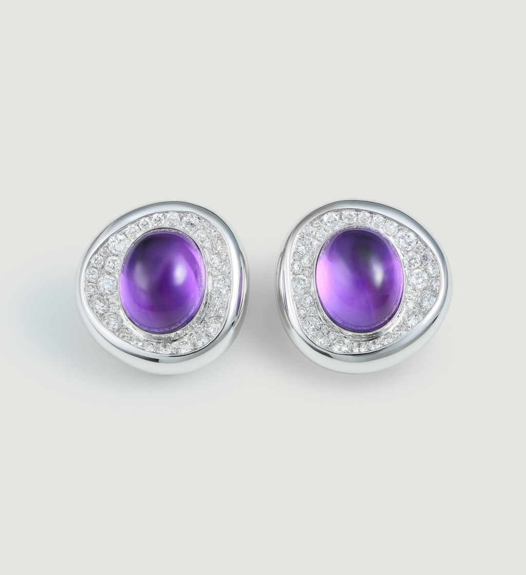 马蹄莲 (Calla Lily)