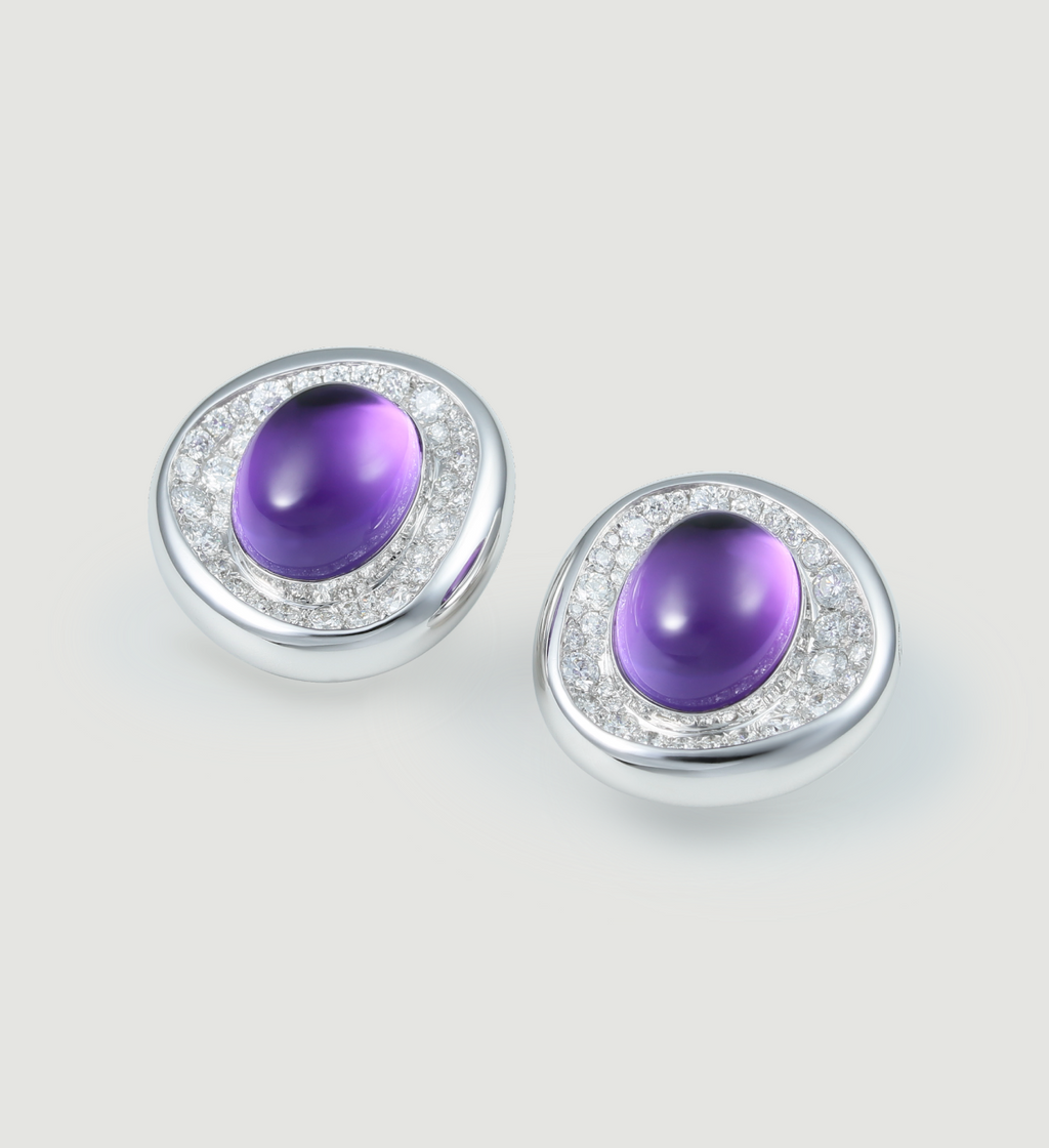 马蹄莲 (Calla Lily)