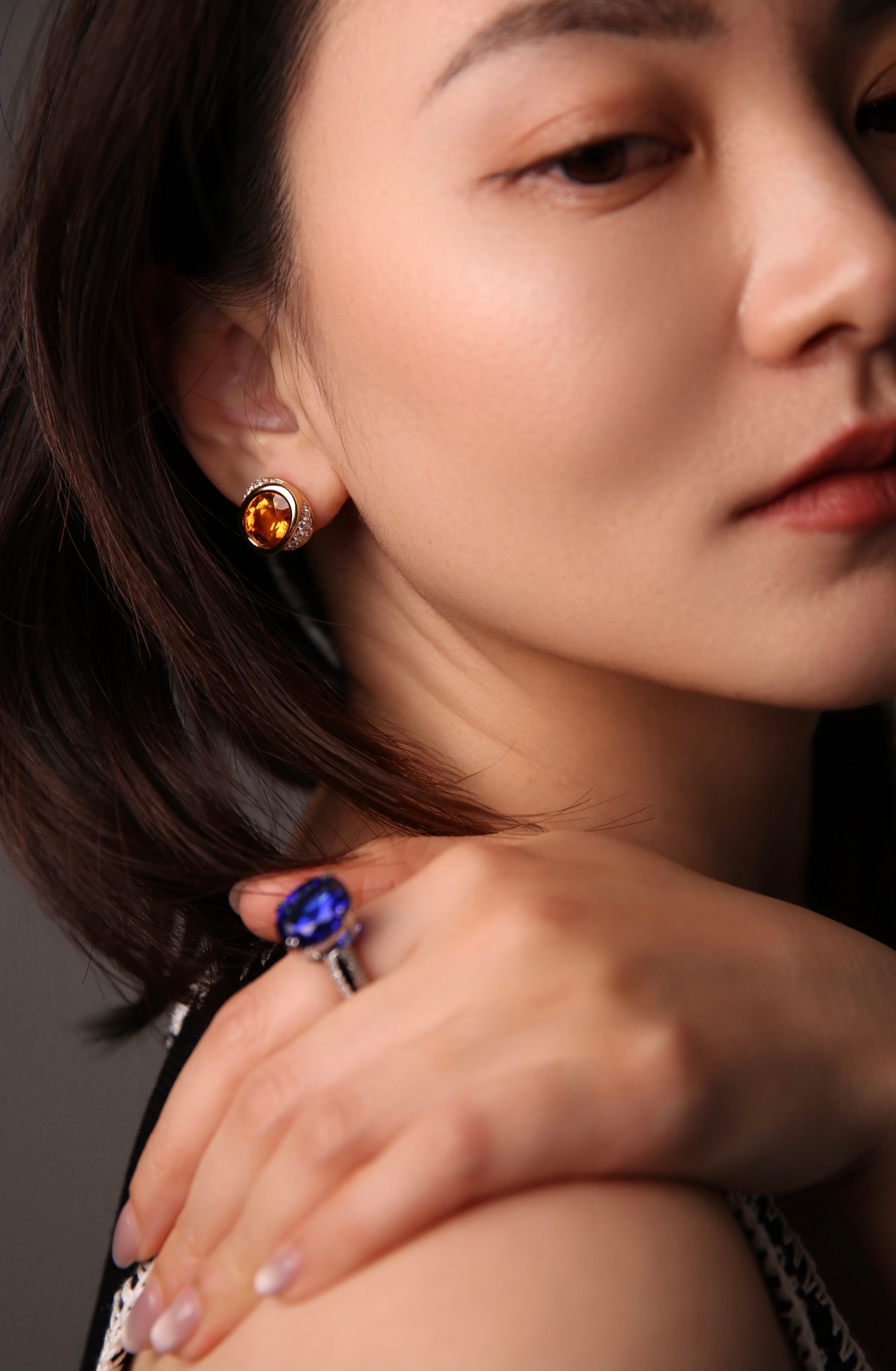 阿波罗 （Apollo）