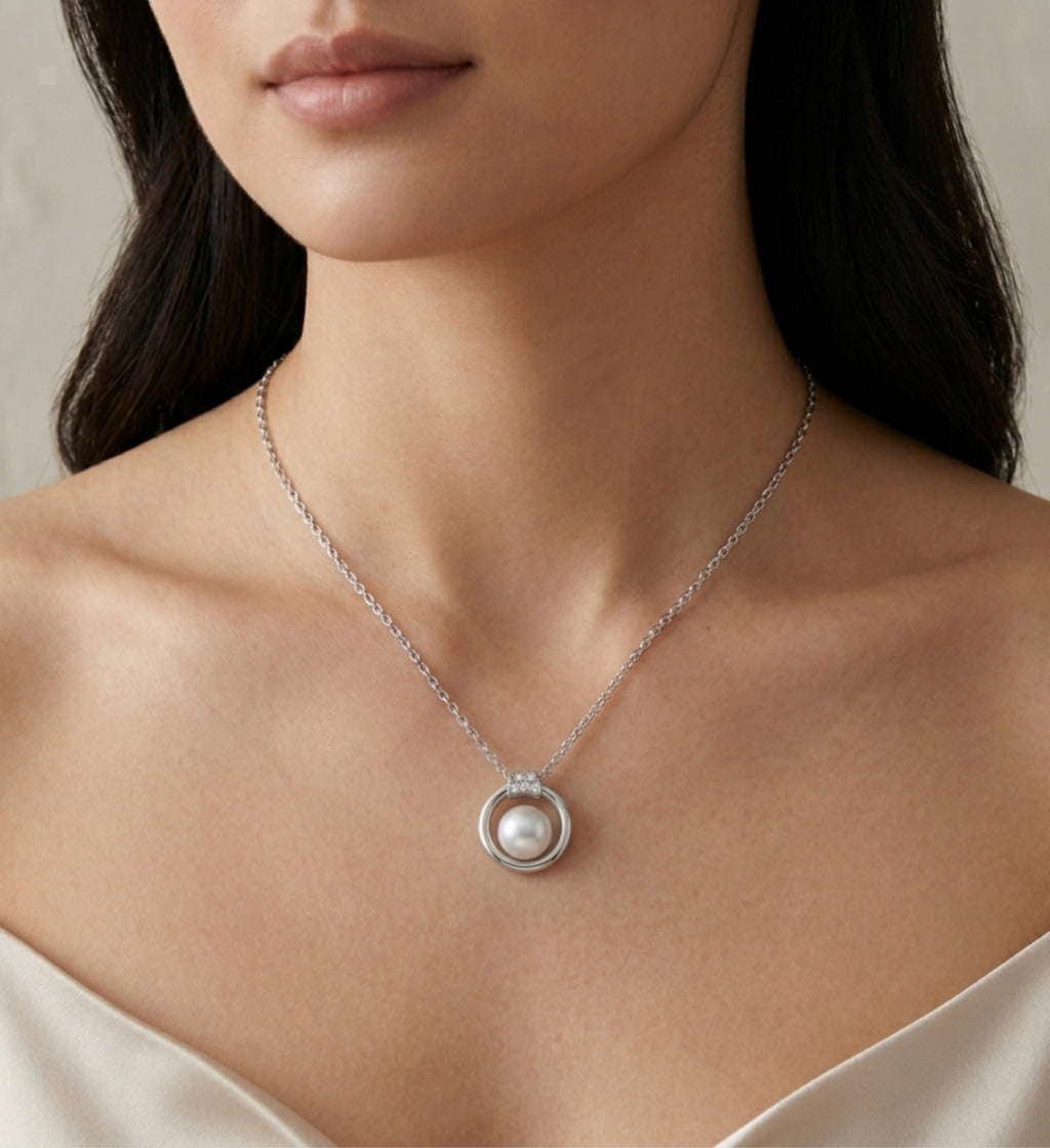 Oloop - Pearl