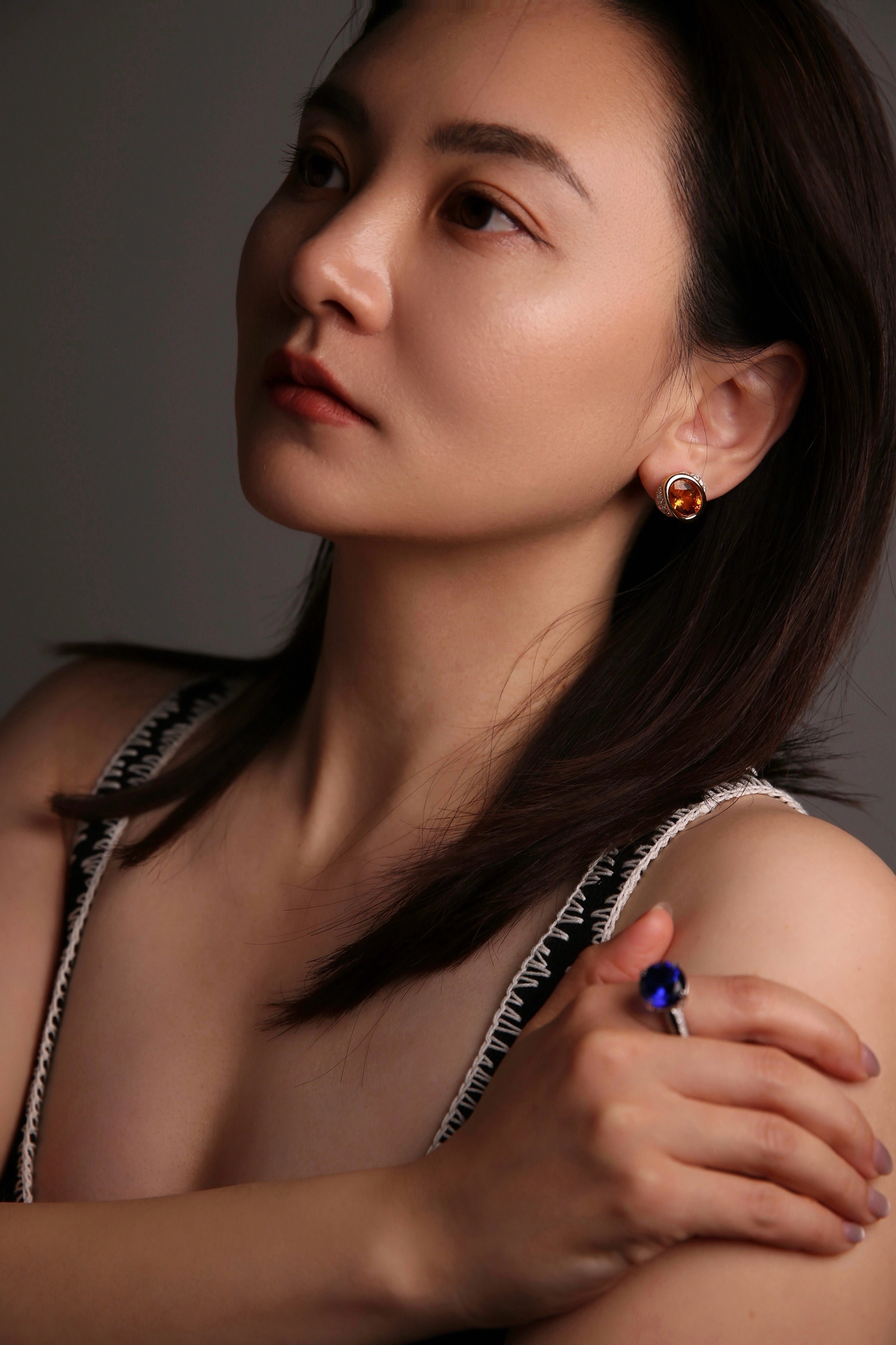 阿波罗 （Apollo）