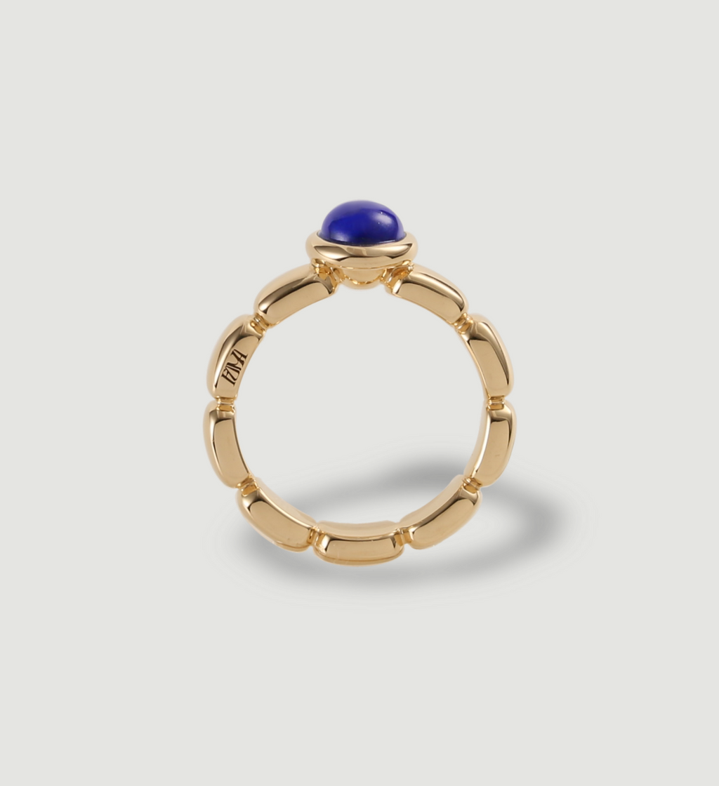 棉花糖（Marshmallow） - 海王星