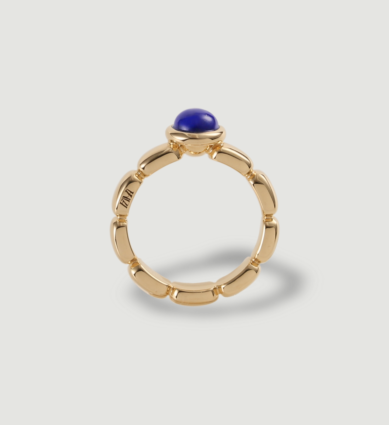 Marshmallow - Neptune