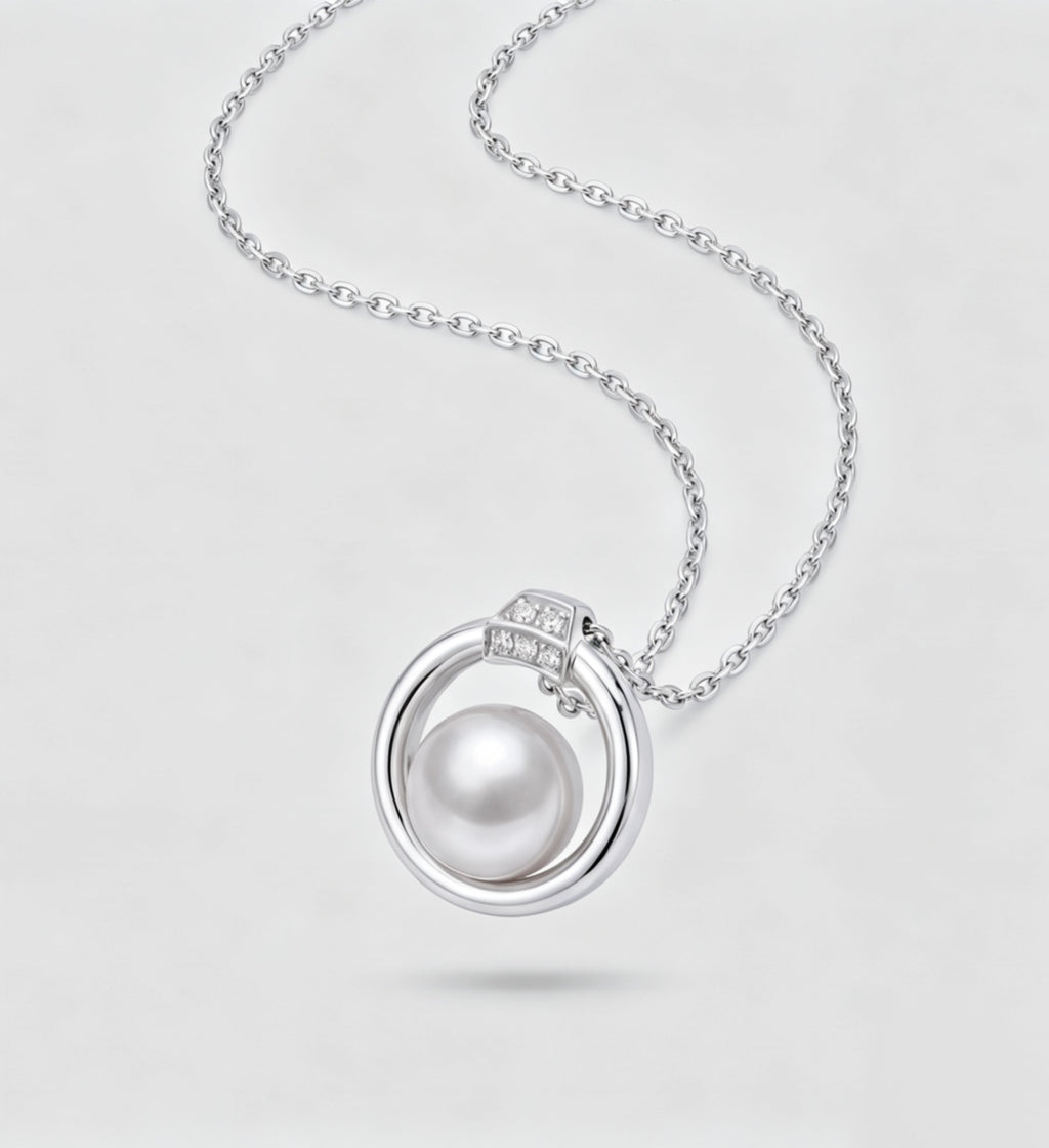 Oloop - Pearl
