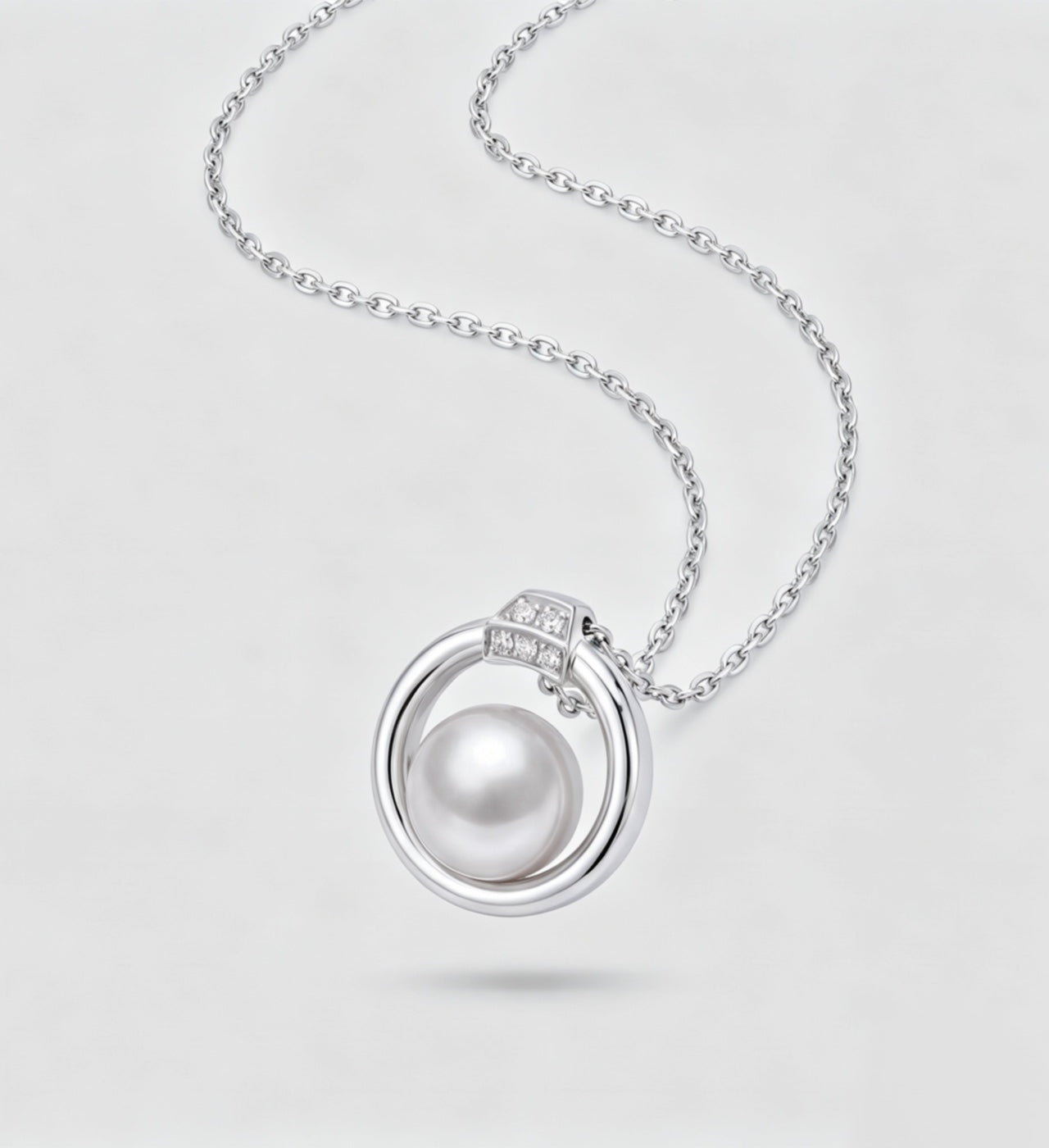 Oloop - Pearl