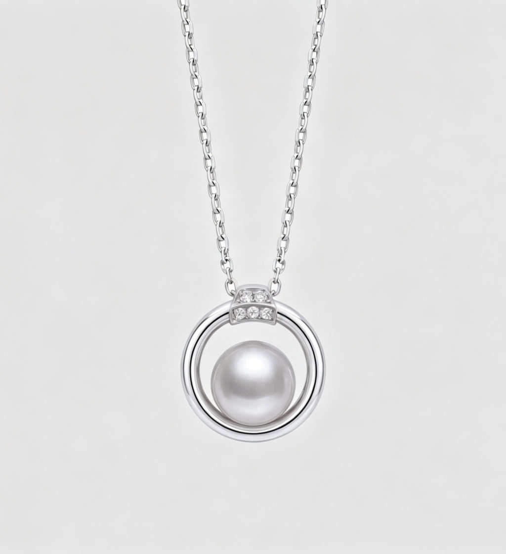 Oloop - Pearl