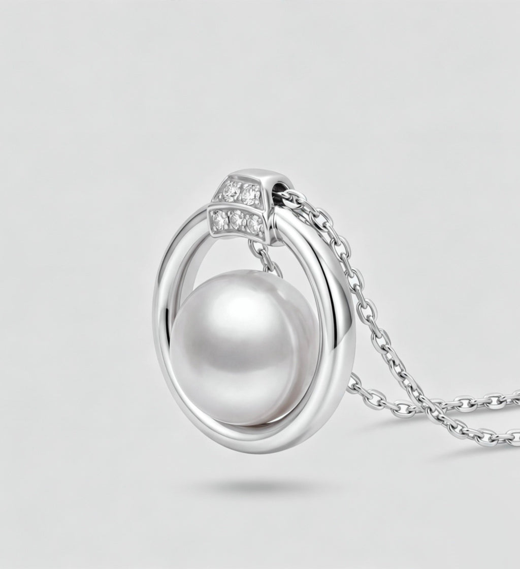 Oloop - Pearl