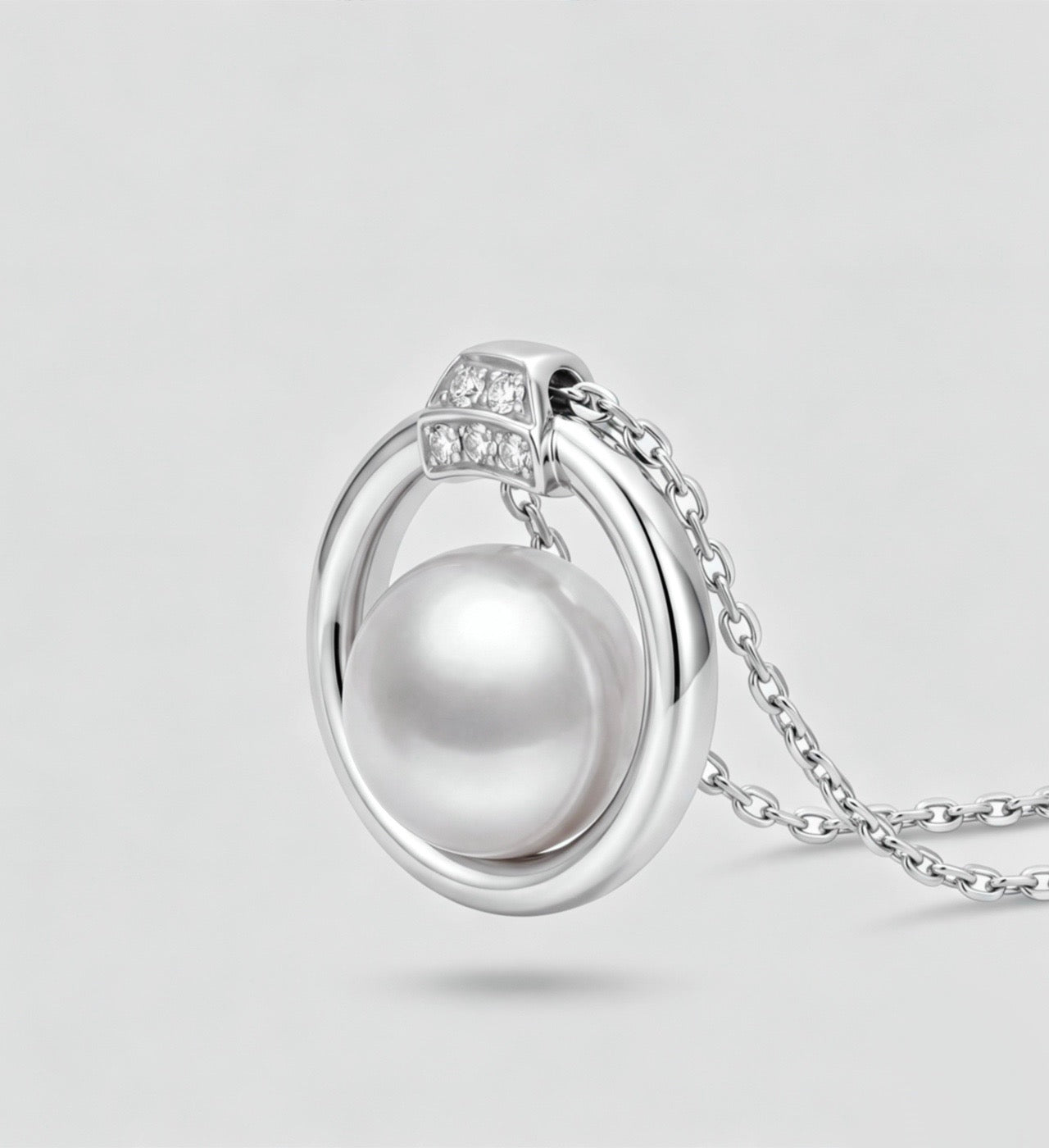 Oloop - Pearl
