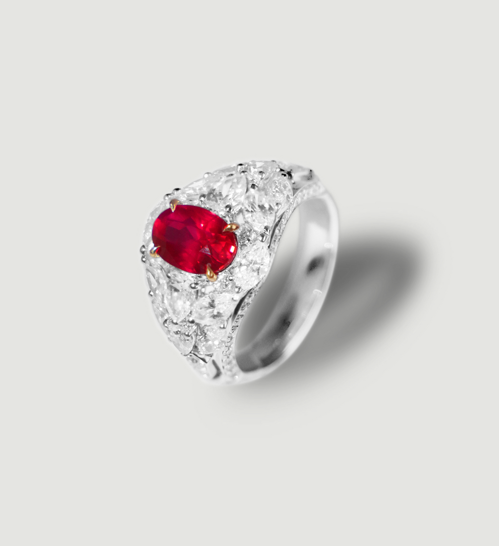 Ruby