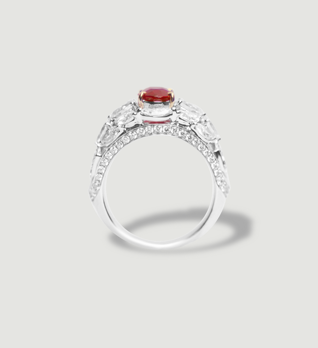 Ruby
