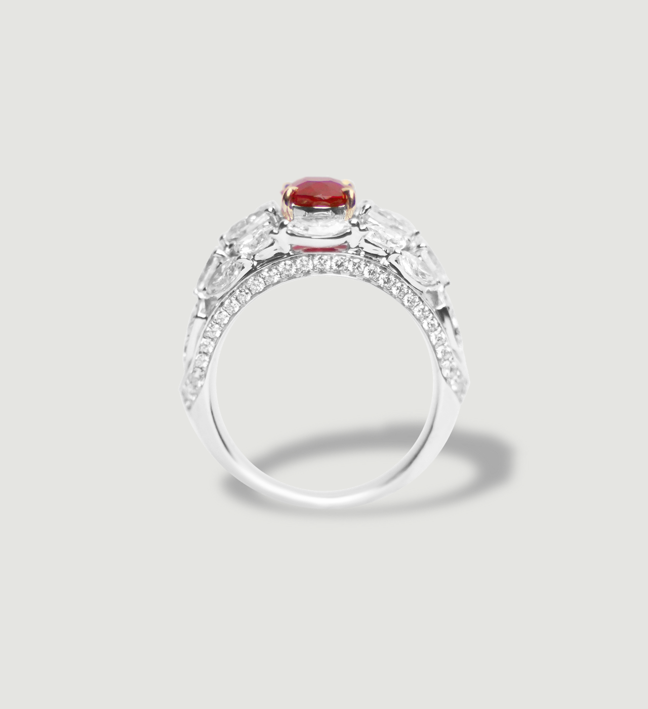 Ruby
