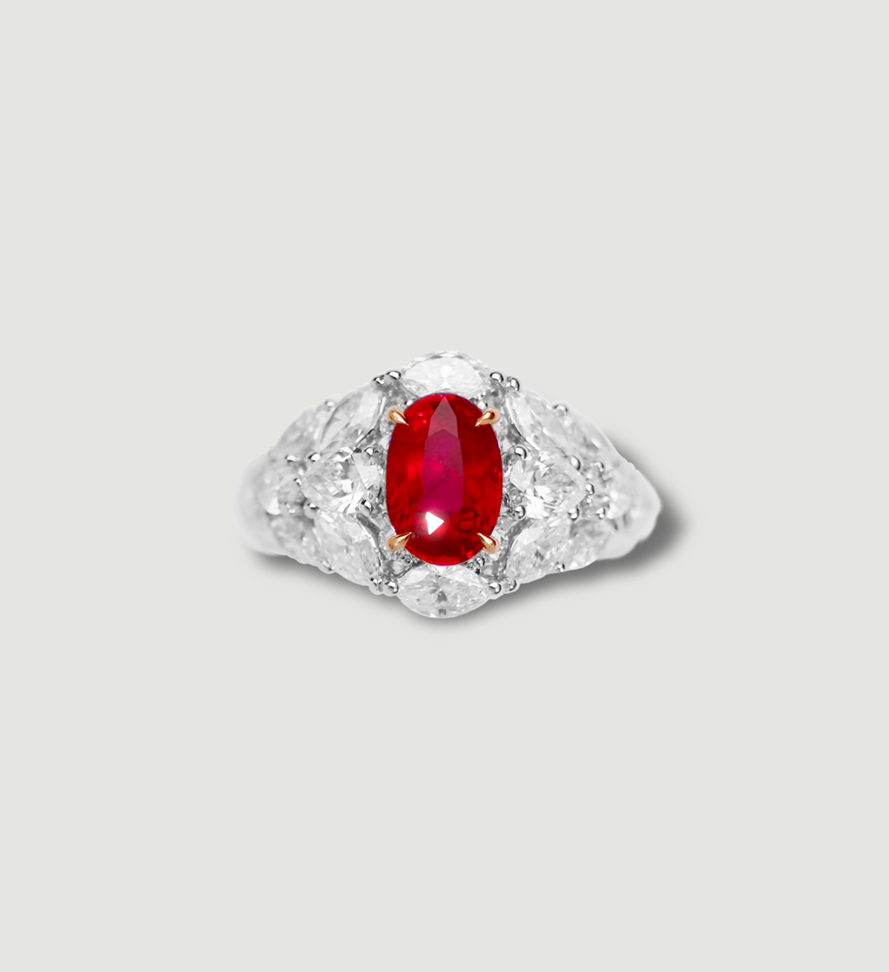 Ruby