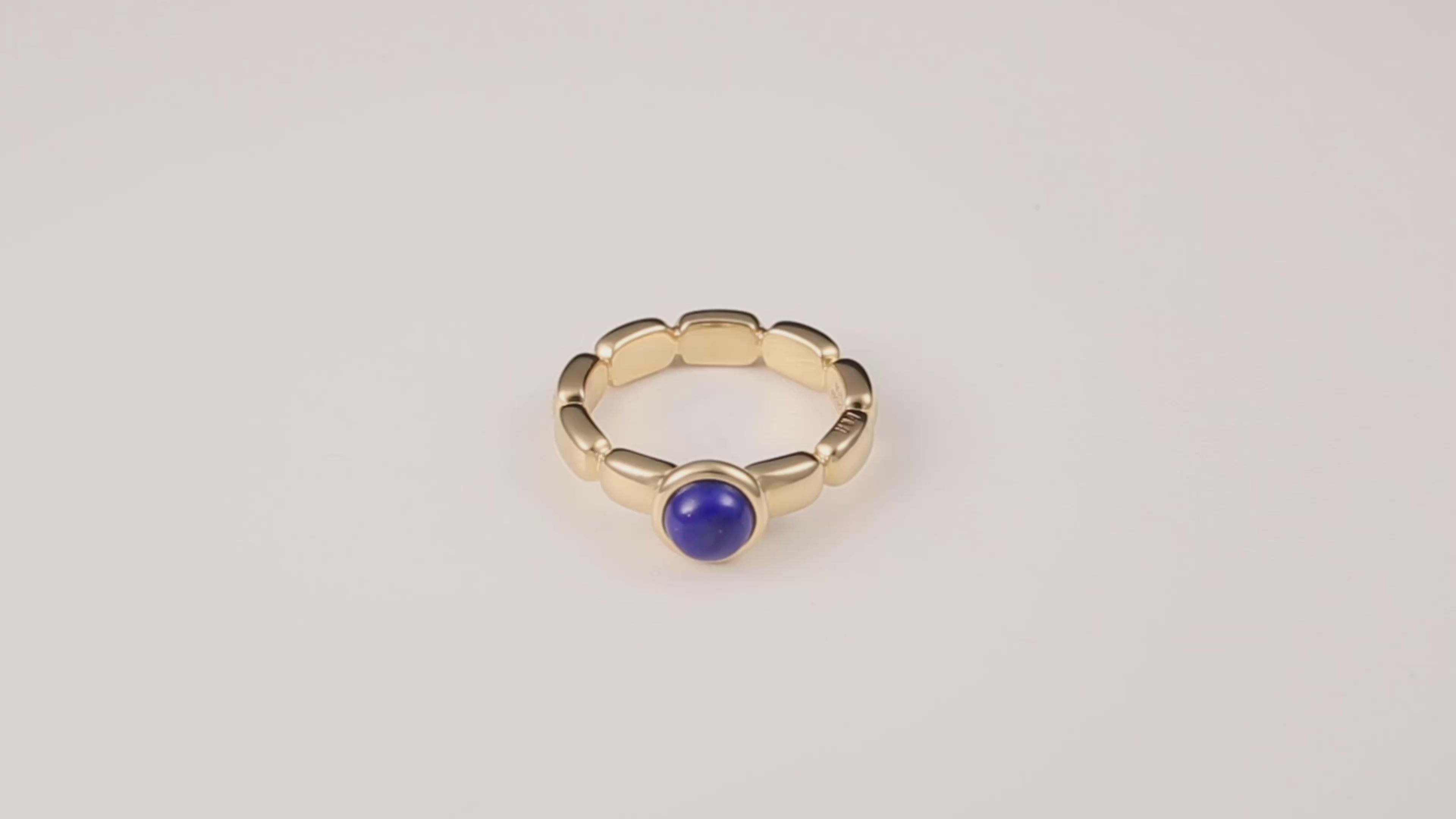 Marshmallow - Neptune